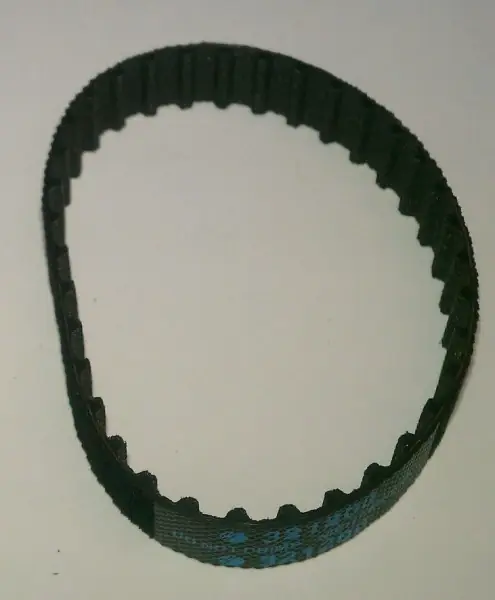 BELT BLACK & DECKER ELHØVL