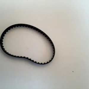 Belt B&D KA86