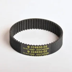 Belt B&D KW715