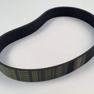 Belt D27105 / D27107 / DWS780