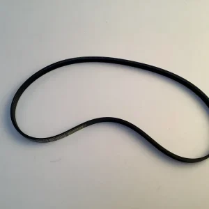 Belt D27300