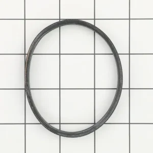 Belt DCP580