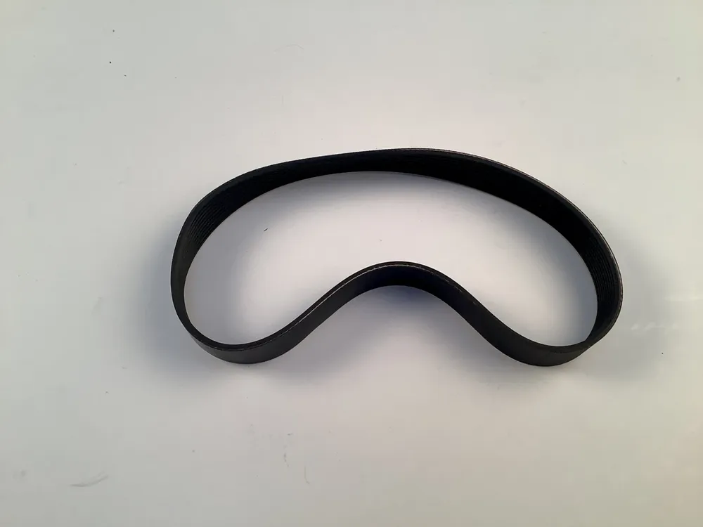 Belt Dewalt DW706 / DW708 / DW716 / DW718