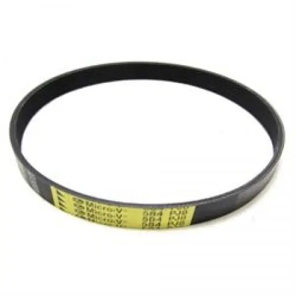 Belt Dewalt DW717
