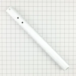 Ben DE7400 - 45cm