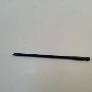 Bit PH2 - DCF6202 / DCF620