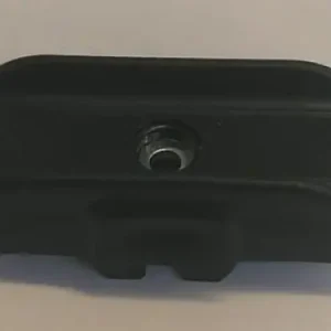 Bitholder, magnet