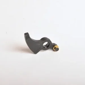 Black & Decker Actuator gresstrimmer