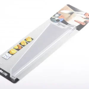 Black & Decker Savklinge