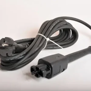 Black & Decker, Kabel, Vinkelsliber