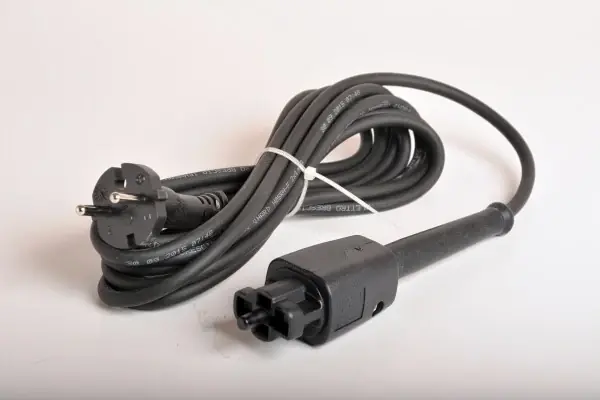Black & Decker, Kabel, Vinkelsliber