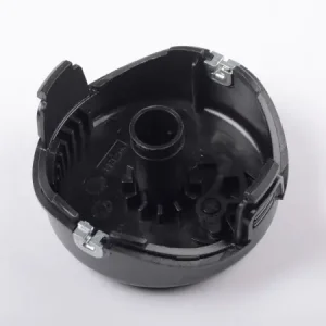 Black&Decker GL5530 Deksel