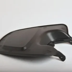 Black&Decker Skjerm hekktrimmer