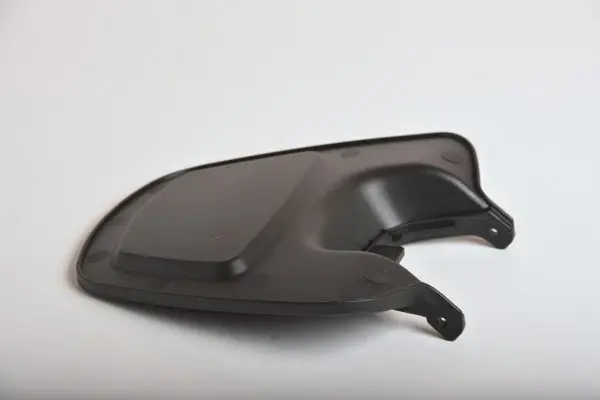 Black&Decker Skjerm hekktrimmer