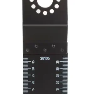 Blad multicutter 15TPI