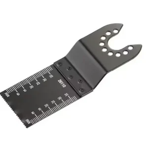 Blad multicutter 18TPI