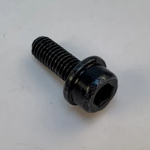 Bladbolt B&D BDCCS18