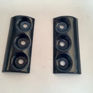 Blade clamp DCP580