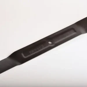 Blade Emax BD Plæneklipper