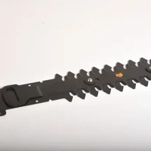 Blade GSL300 - GSL700
