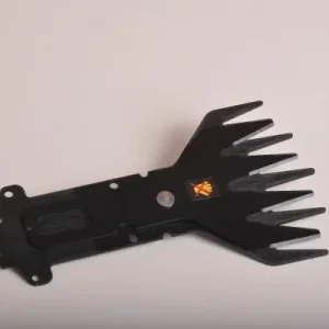 Blade GSL700 SA