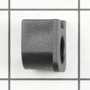 Block DW745 / DCS7485 / DWE7491