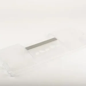 Blomberg Grundig front for fryseskuff