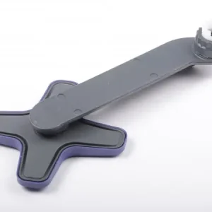 Blomberg spylearm for oppvaskmaskin