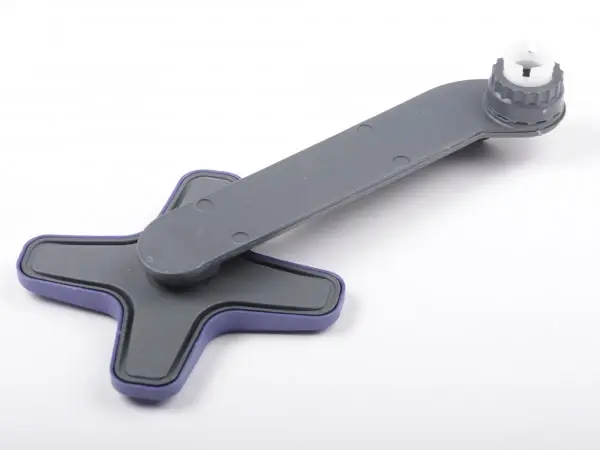 Blomberg spylearm for oppvaskmaskin