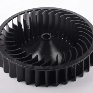 BLÆSEHJUL GORENJE 327099