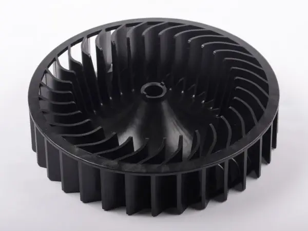 BLÆSEHJUL GORENJE 327099