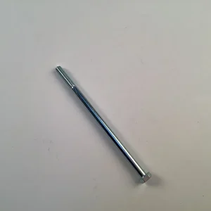Bolt DW742 / DW743 - kiphåndtag