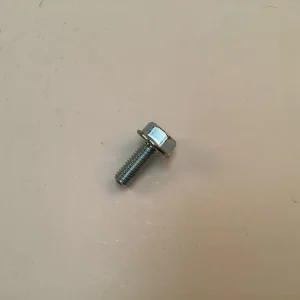 Bolt DW743N/DW743TP4-6