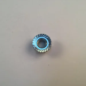 Bolt for kniv, Stanley / Dewalt gressklipper