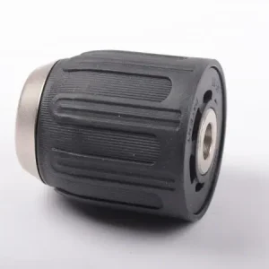 Borepatron 10mm 3/8"