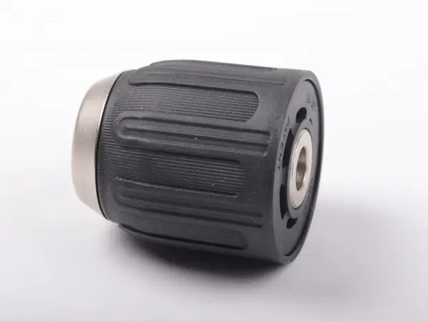Borepatron 10mm 3/8"