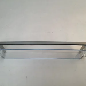 Bosch dørhylle for kjøleskap 435x105x42mm