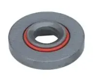 Bosch flange Ø 22,3x42mm