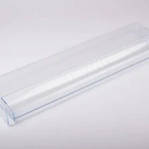 Bosch front for fryseskuff 454x143x38mm