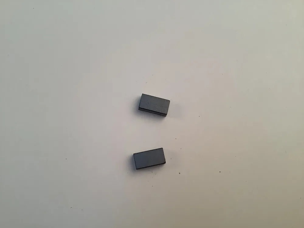 Bosch GST135CE kulsæt