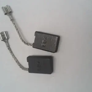 Bosch GWS kull Vinkelsliper