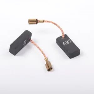 Bosch kulsæt GSTxxx 5x8mm