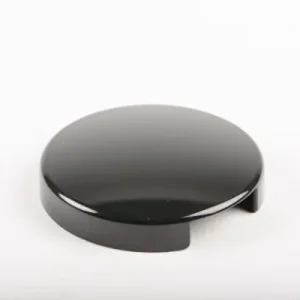 Bosch lokk for blender