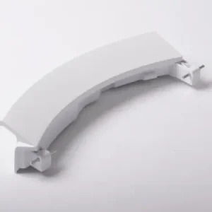 Bosch original håndtak for vaskemaskin