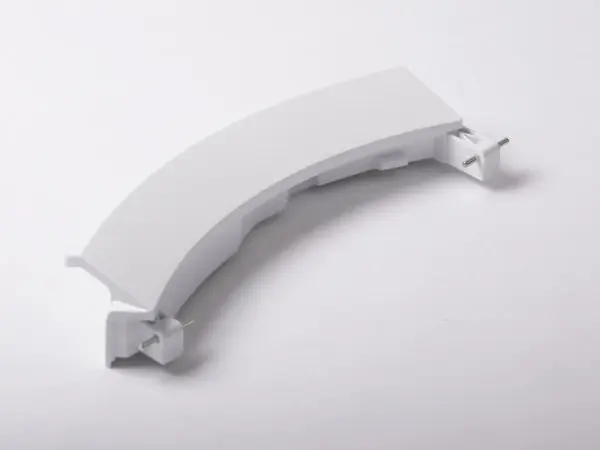 Bosch original håndtak for vaskemaskin