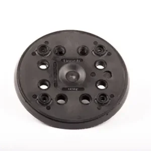 BOSCH SÅL PEX270A