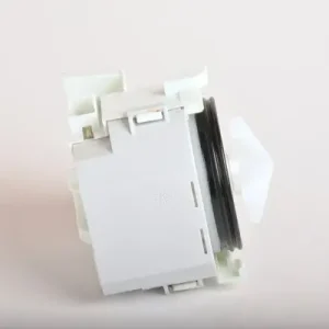 Bosch Siemens avløpspumpe for oppvaskmaskin