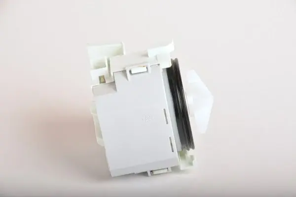 Bosch Siemens avløpspumpe for oppvaskmaskin