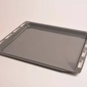 Bosch Siemens bakeplate for ovnen 464x375x24,5mm