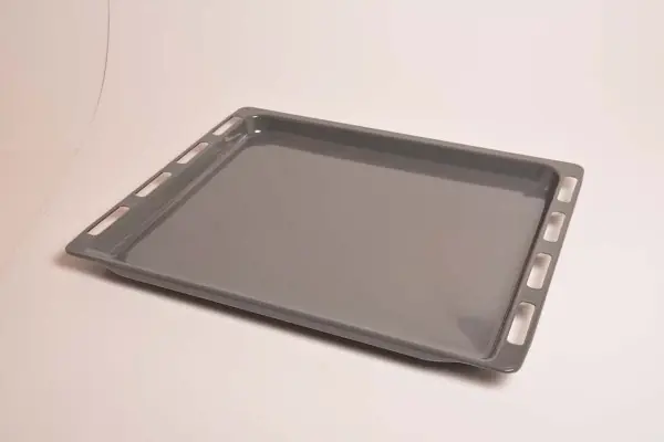 Bosch Siemens bakeplate for ovnen 464x375x24,5mm